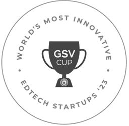GSV Cup